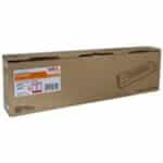 Oki 44643022 (Genuine)