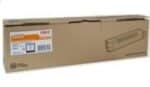 Oki 44643028 (Genuine)