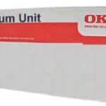Oki 44844482 (Genuine)