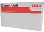 Oki 44844484 (Genuine)