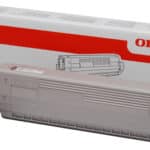 Oki 44844526 (Genuine)