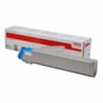 Oki 45396205 (Genuine)