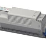 Oki 45396208 (Genuine)
