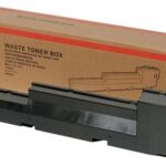 Oki 45531503 (Genuine)