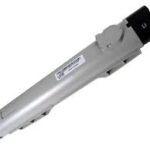 Dell Compatible 3105807 Black Toner Cartridge