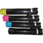 Dell Compatible 59211517 High Yield Cyan Toner Cartridge