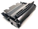 Dell Compatible (M5200) 3104134 Black High Yield Toner Cartridge