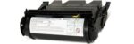Dell Compatible 3412916 Black Toner Cartridge
