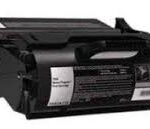 Dell Compatible 59211534 Black Toner Cartridge