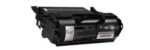 Dell Compatible 59211534 Black Toner Cartridge
