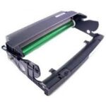 Dell Compatible 1720, 59210437 Drum Cartridge