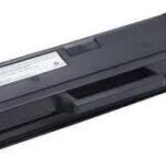 Dell Compatible B1160, 59211859 Black Toner Cartridge