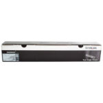 Lexmark 64G0H00 (Genuine)
