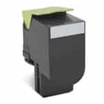Lexmark 70C8XM0 Magenta Extra High Yield Toner Cartridge (Genuine)