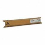 Ricoh 841232 (Genuine)
