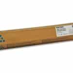 Ricoh 841447 (Genuine)