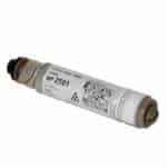 Ricoh 841775 (Genuine)