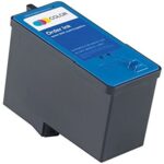 Dell Compatible CH884 Colour Ink Cartridge