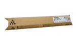 Ricoh Aficio MP-C3500 MP-C4500 Black Toner Cartridge TYPE-C4500EB (Genuine)