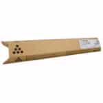 Ricoh 888640 (Genuine)