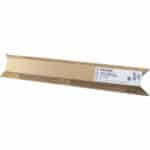 Ricoh 888641 (Genuine)
