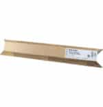 Ricoh 888641 (Genuine)