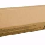 Ricoh 888643 (Genuine)