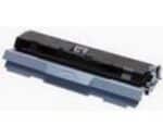 Sharp AR202T Toner Cartridge AR-202T for use in AR215 / AR235 / AR275 / ARM236 / ARM276 (Genuine)