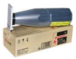 Sharp AR400T Toner Cartridge AR-400T for use in AR250 / AR286 / AR287 / AR405 (Genuine)