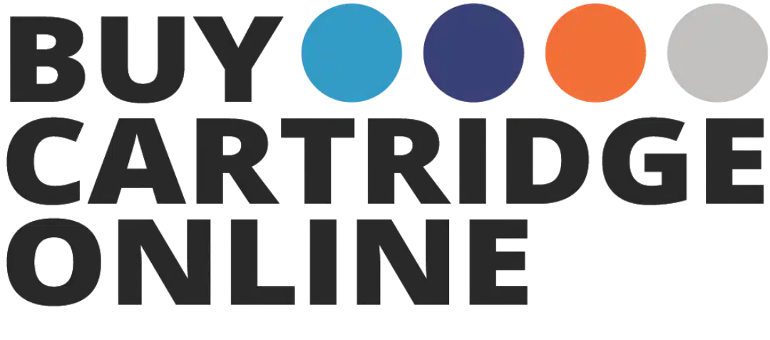 Experienced cartridge specialists in Sydney providing support