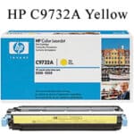 HP , Colour Laserjet 5500, 5550 (Genuine)