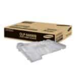 Samsung CLP-500 CLP-550 CLP-510 CLP-510N Waste Toner Bottle CLP-500WB (Genuine)