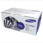 Samsung CLP-600 CLP-650 Fuser Unit CLP-F650A (Genuine)