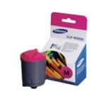 Samsung CLP-300 CLX-2160 CLX-3160 Magenta Toner Cartridge CLP-M300A (Genuine) - Image 3