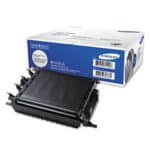 Samsung CLP-610 CLP-660 CLX-6210 CLX-6240 Black Toner Cartridge CLP-K660B ST907A (Genuine) - Image 3
