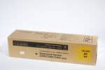 Fuji Xerox DocuCentre C240 C320 C400 Yellow Toner Cartridge CT200209 (Genuine)