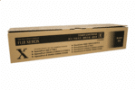 Fuji Xerox DocuColour 5065 6075 Black Imaging Drum Unit CT350361 (Genuine)