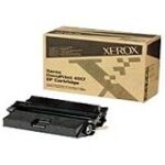 Fuji Xerox Drum Cartridge Docucentre C240 C320 C400, CT350150 (Genuine)