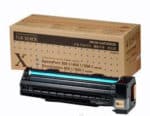 Fuji Xerox DocuCentre 450i 550i Imaging Drum Unit CT350413 (Genuine)