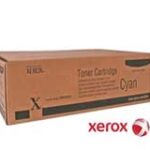 Genuine CT350674 Xerox High Yield Black Toner Cartridge