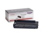 Genuine CWAA0683 XEROX Toner Cartridge - Image 3