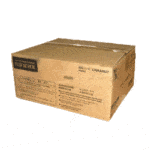 Fuji Xerox DocuPrint C4350 Waste Toner Bottle CWAA0686 (Genuine)