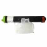 Panasonic Compatible DQ-TU10J Toner Cartridge DP-1520 DP-1820