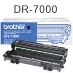 Genuine, HL1650, HL1670N, HL1850, HL1870N, HL5040, HL5050, HL5070