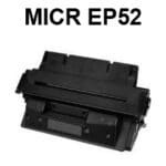 Canon MICR Toner for EP52