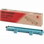 FO2950M / FO2970 / FO3150