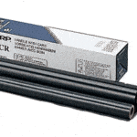 Sharp FO9CR Thermal Ribbon FO-9CR (Genuine)