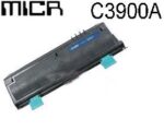 HP MICR Toner for C3900A
