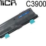 HP MICR Toner for C3900A