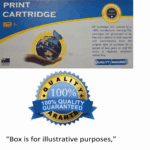 Fuji Xerox CT350949 XEROX Magenta Drum Unit